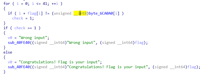 image-20200126105138416