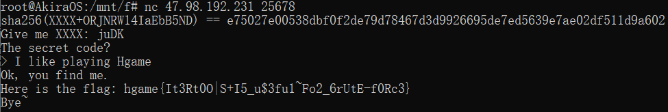 image-20200126111316610