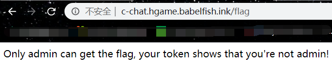 image-20200129162407279