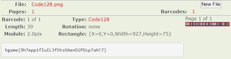 image-20200129235420297