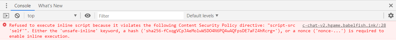 image-20200201153026639