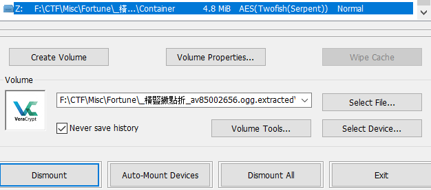 image-20200201171041950