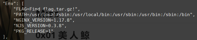 image-20200202214713644