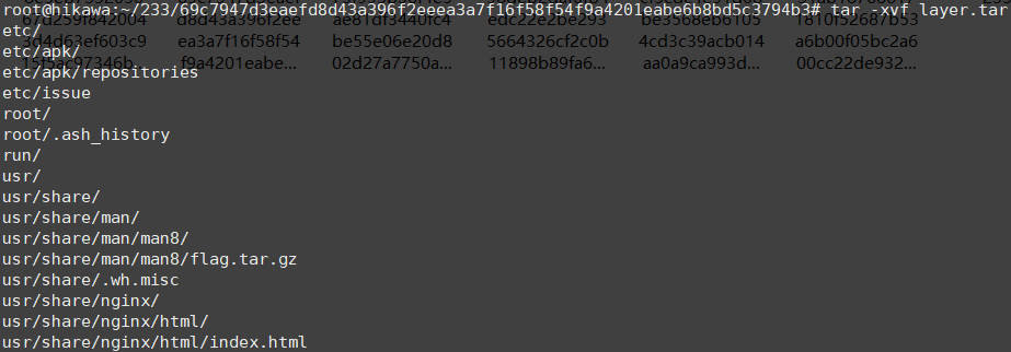 image-20200202221440832