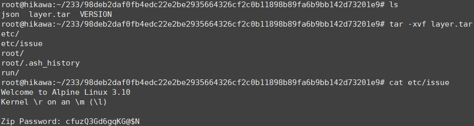 image-20200202222240102