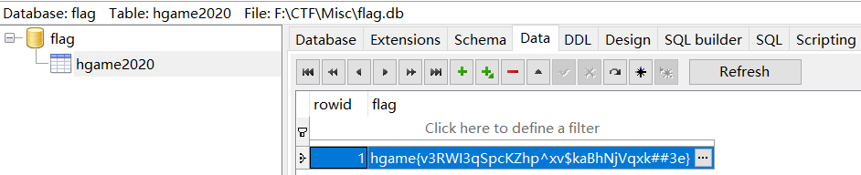 image-20200202222850118