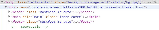 image-20200205223034232